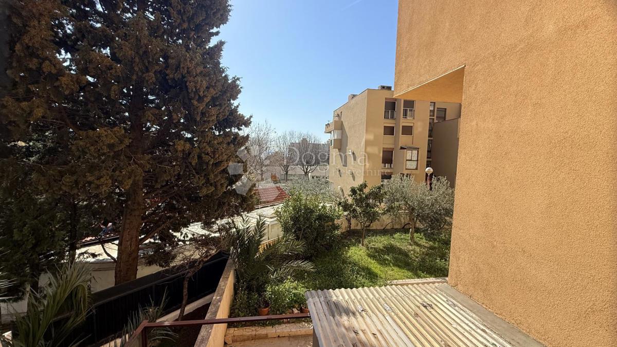 Flat For sale - Splitsko-dalmatinska Split - foto 4/4