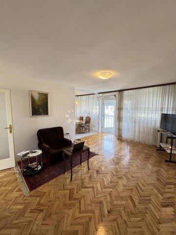 Flat for sale 64 m² – Zagreb