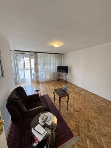 Stan Na prodaju - Grad Zagreb Zagreb - foto 2/27