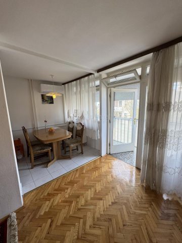 Stan Na prodaju - Grad Zagreb Zagreb - foto 3/27