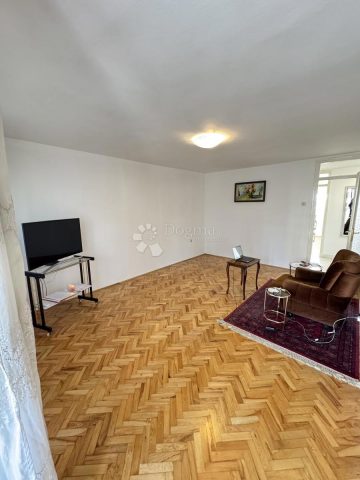 Stan Na prodaju - Grad Zagreb Zagreb - foto 4/27
