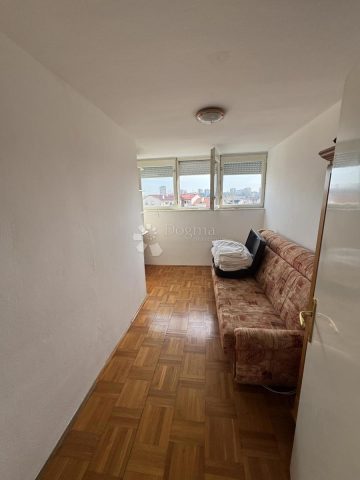Stan Na prodaju - Grad Zagreb Zagreb - foto 5/27