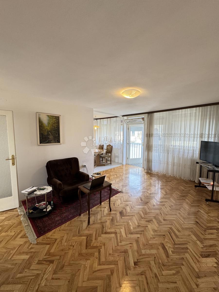 Stan Na prodaju - GRAD ZAGREB ZAGREB