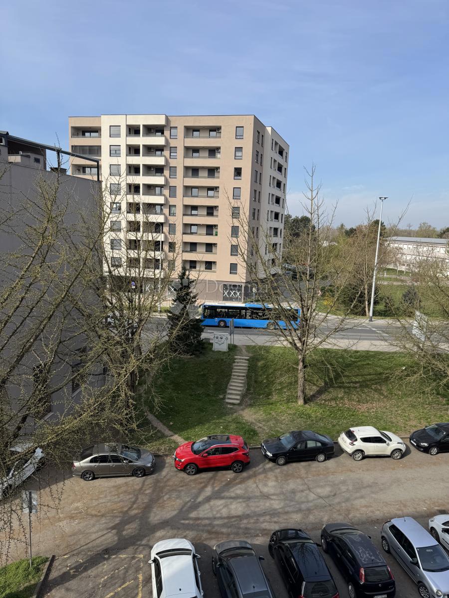 Stan Na prodaju - GRAD ZAGREB ZAGREB