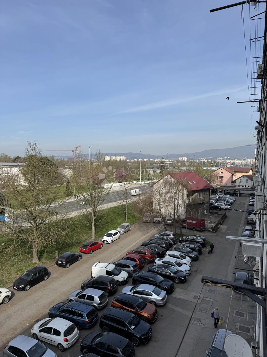 Stan Na prodaju - GRAD ZAGREB ZAGREB