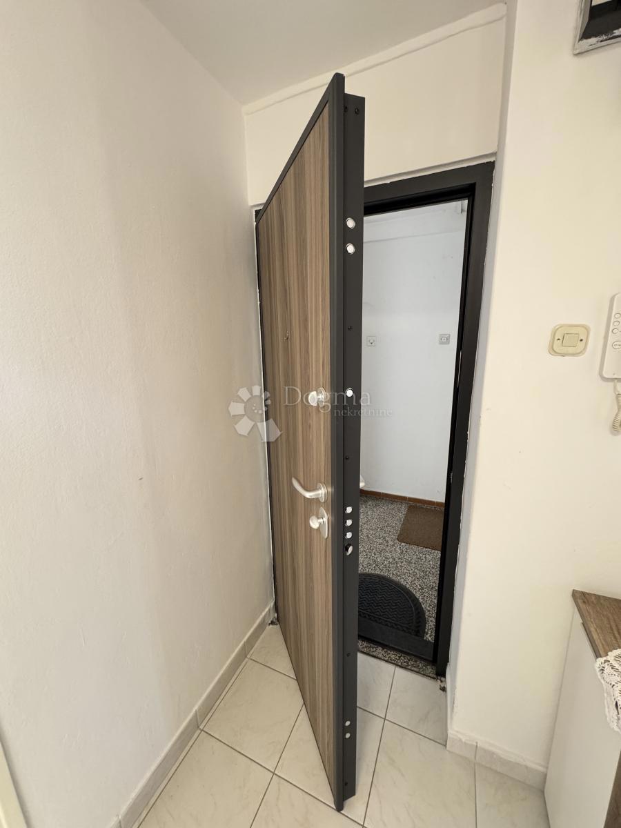 Stan Na prodaju - GRAD ZAGREB ZAGREB