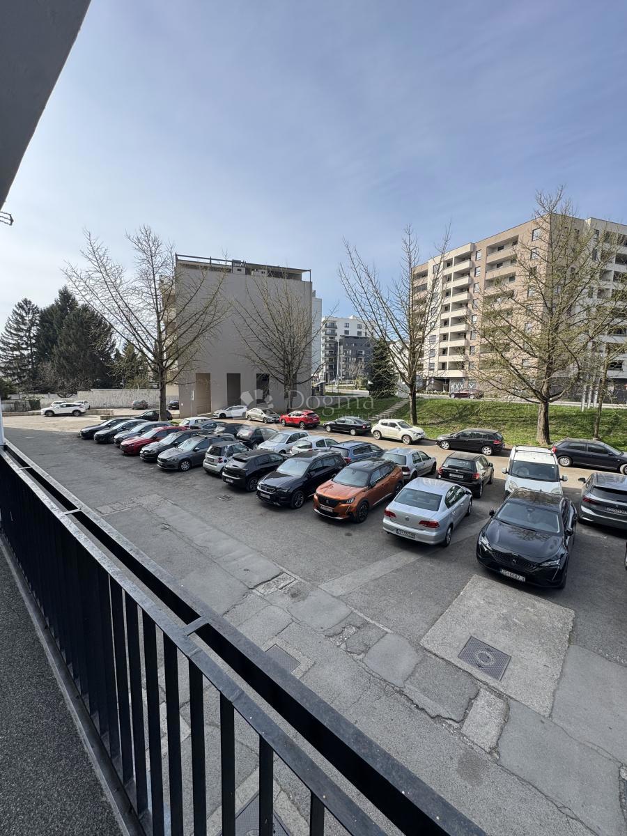 Stan Na prodaju - GRAD ZAGREB ZAGREB
