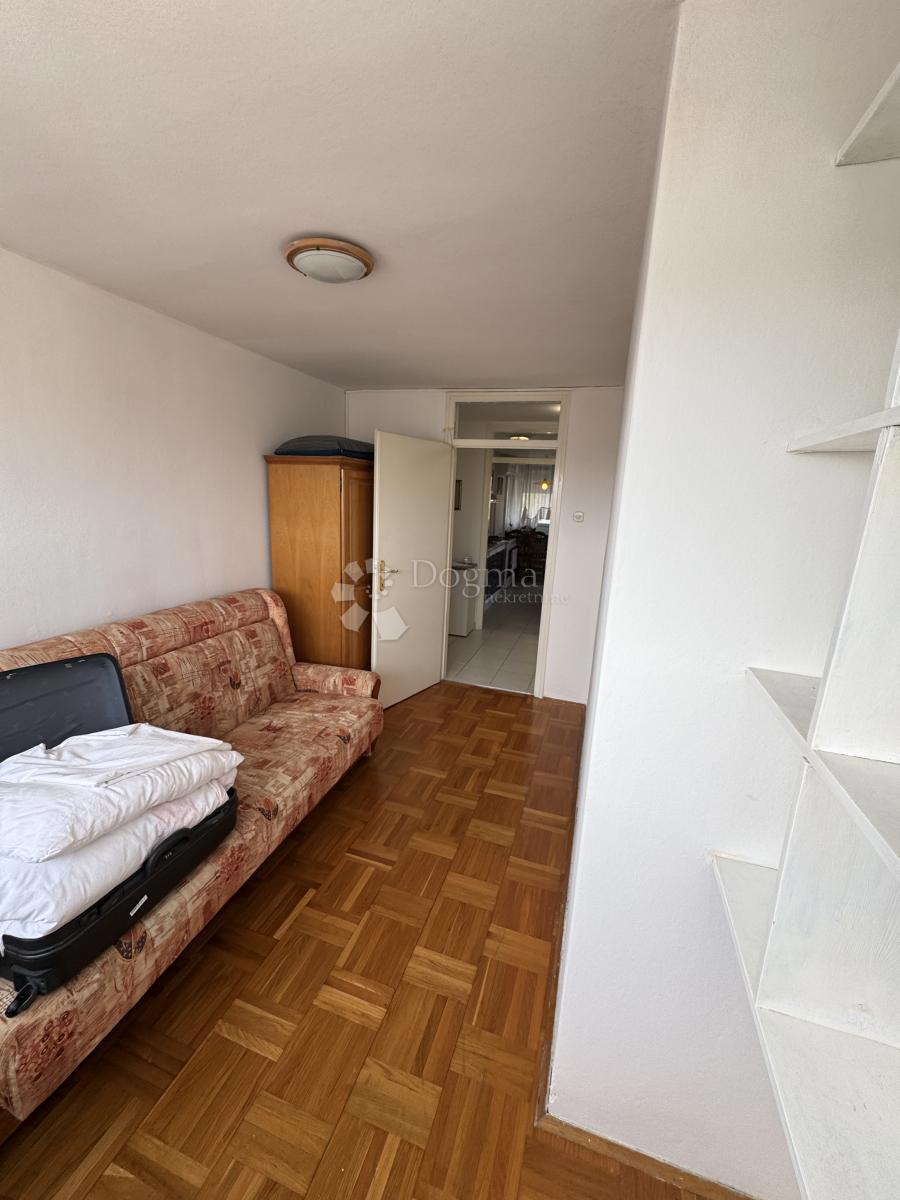 Stan Na prodaju - GRAD ZAGREB ZAGREB