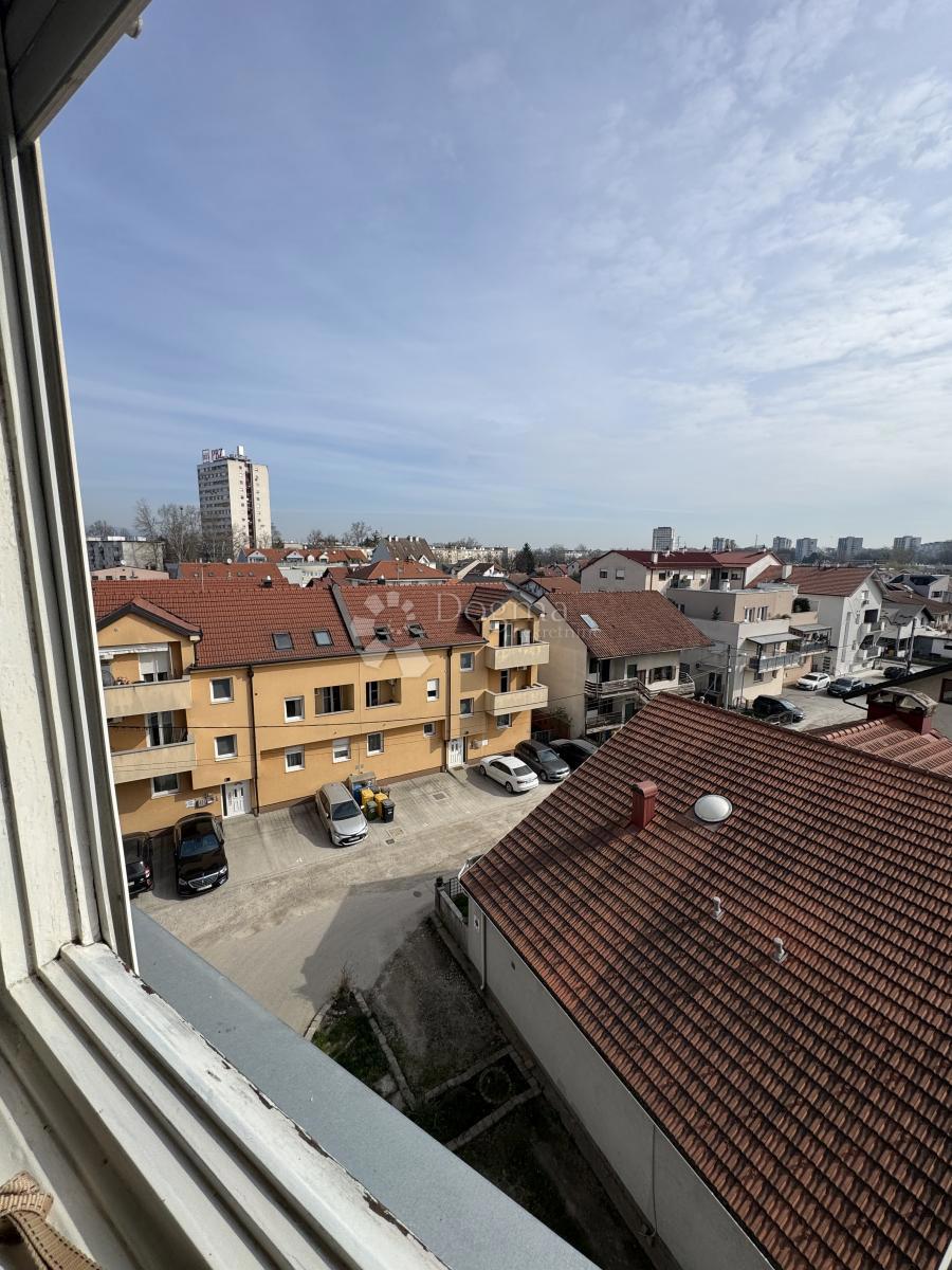 Stan Na prodaju - GRAD ZAGREB ZAGREB