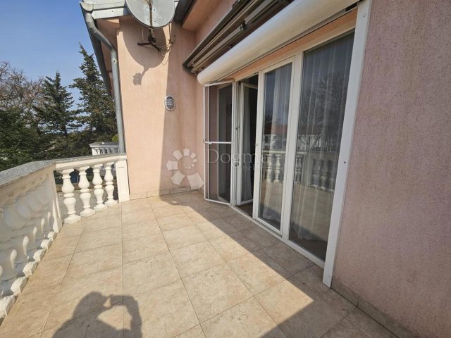 Haus Zu verkaufen - Primorsko-goranska Krk - foto 2/30