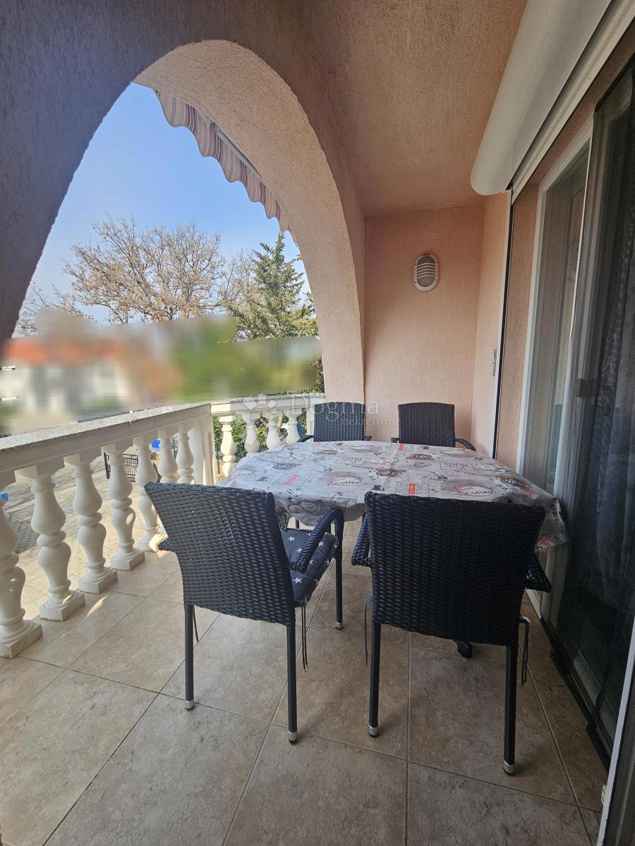 Casa In vendita - Primorsko-goranska Krk - foto 1/30