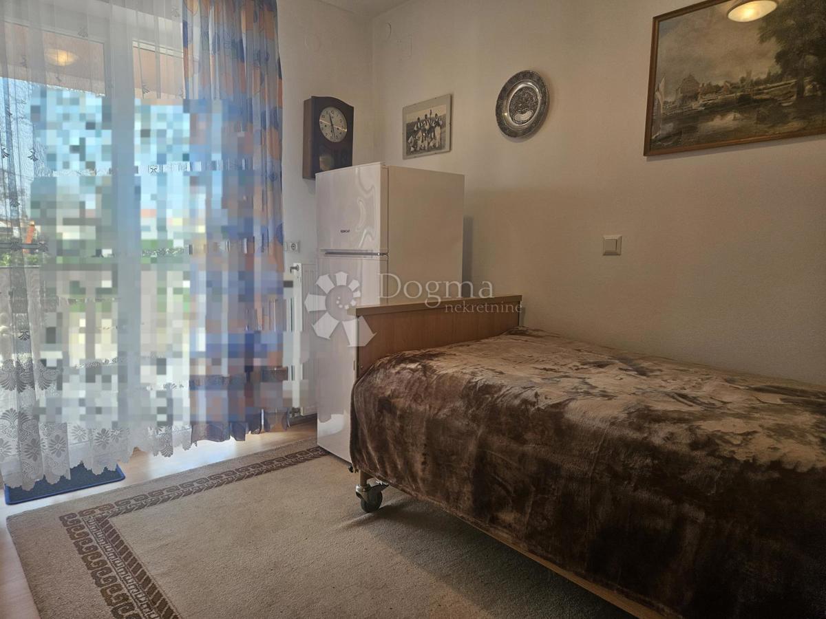 Casa In vendita - PRIMORSKO-GORANSKA KRK