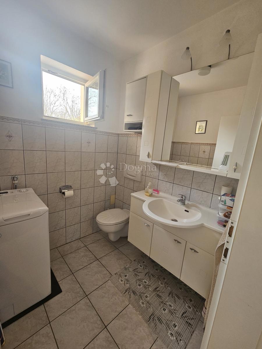Casa In vendita - PRIMORSKO-GORANSKA KRK