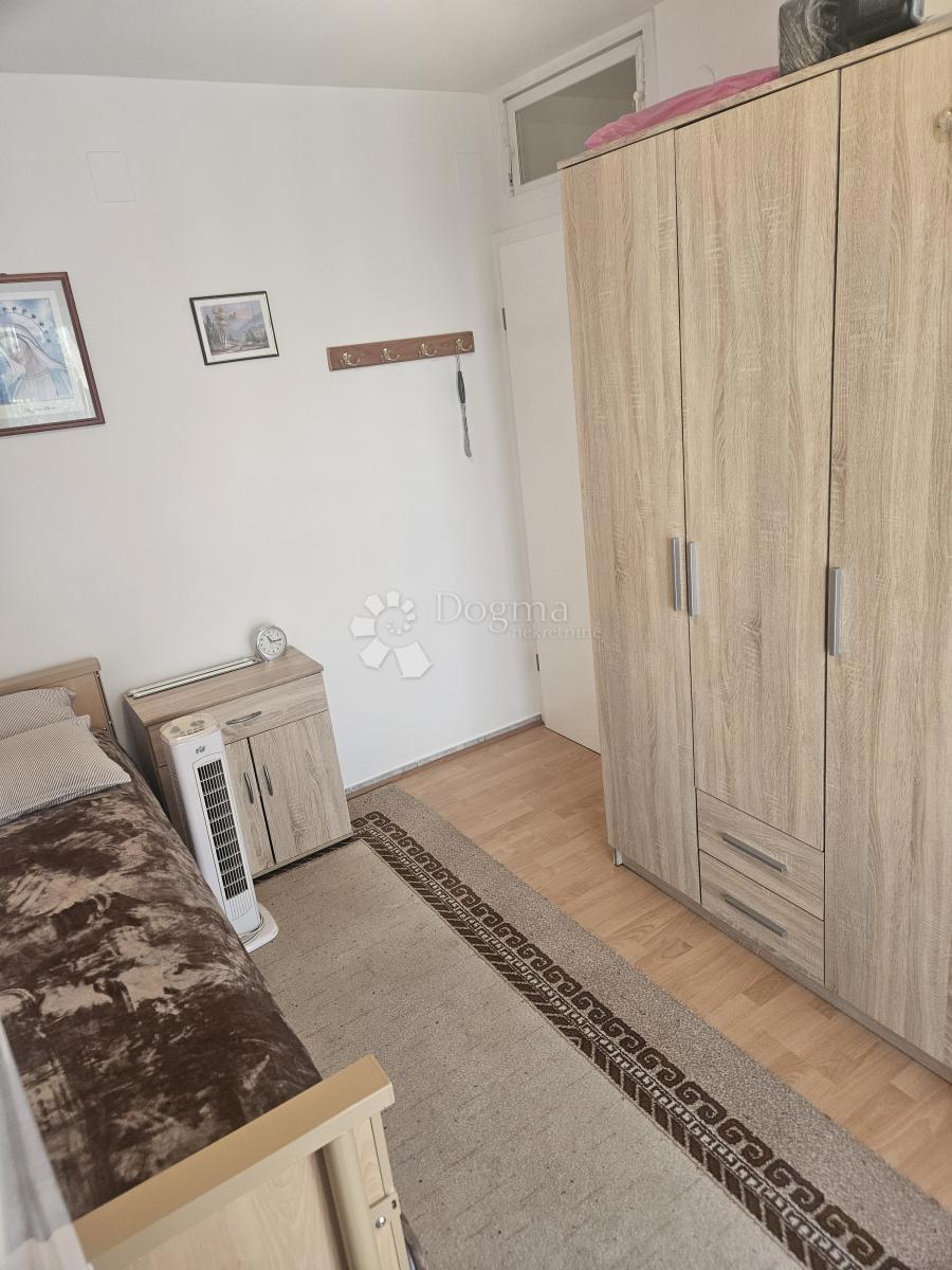 Casa In vendita - PRIMORSKO-GORANSKA KRK