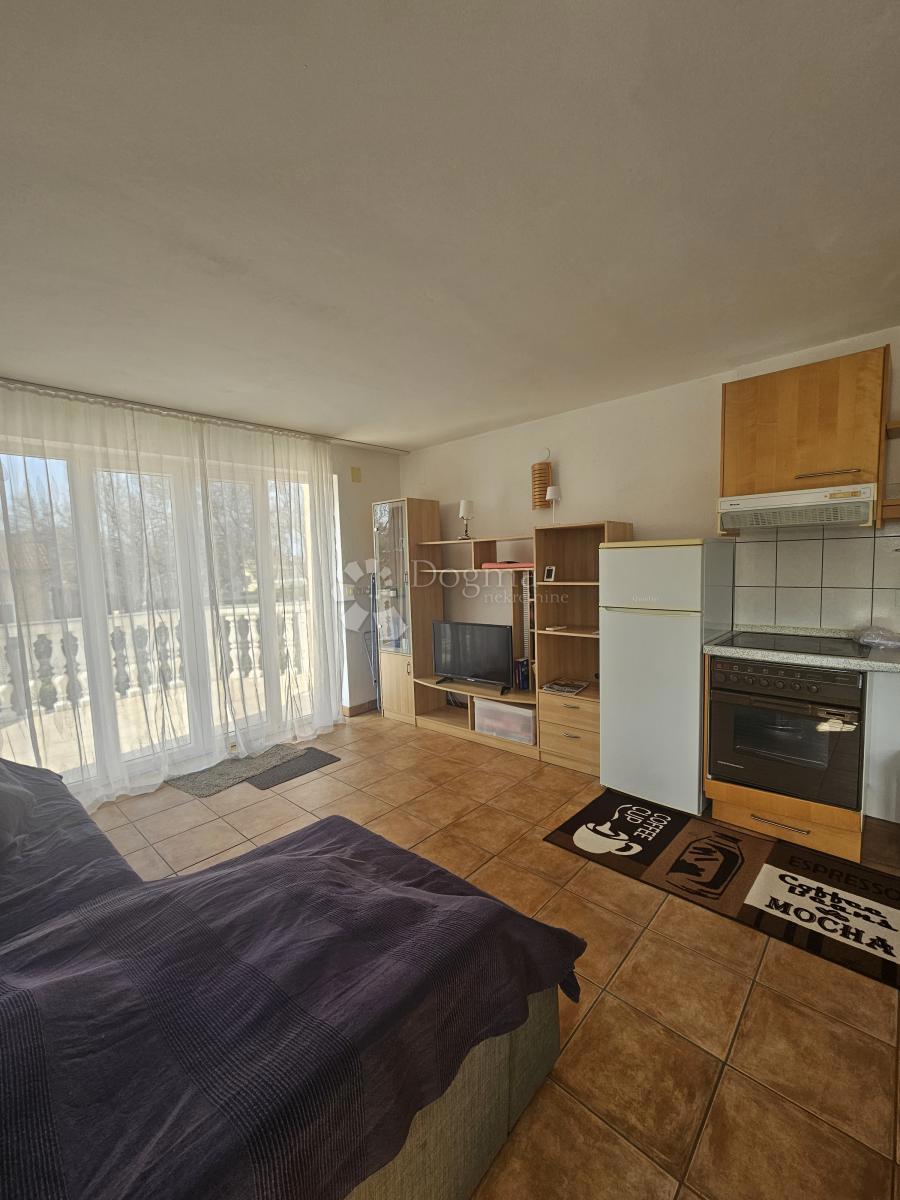 Casa In vendita - PRIMORSKO-GORANSKA KRK