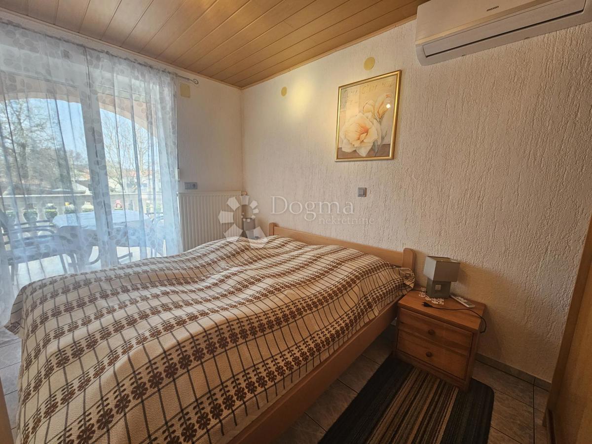 Casa In vendita - PRIMORSKO-GORANSKA KRK