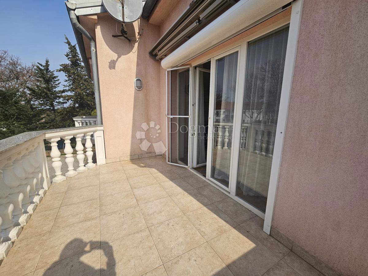 Casa In vendita - Primorsko-goranska Krk - foto 2/30