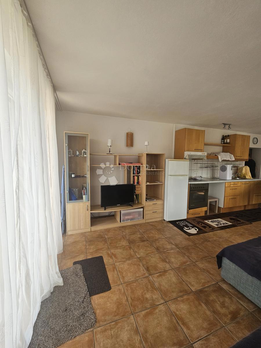 Casa In vendita - PRIMORSKO-GORANSKA KRK
