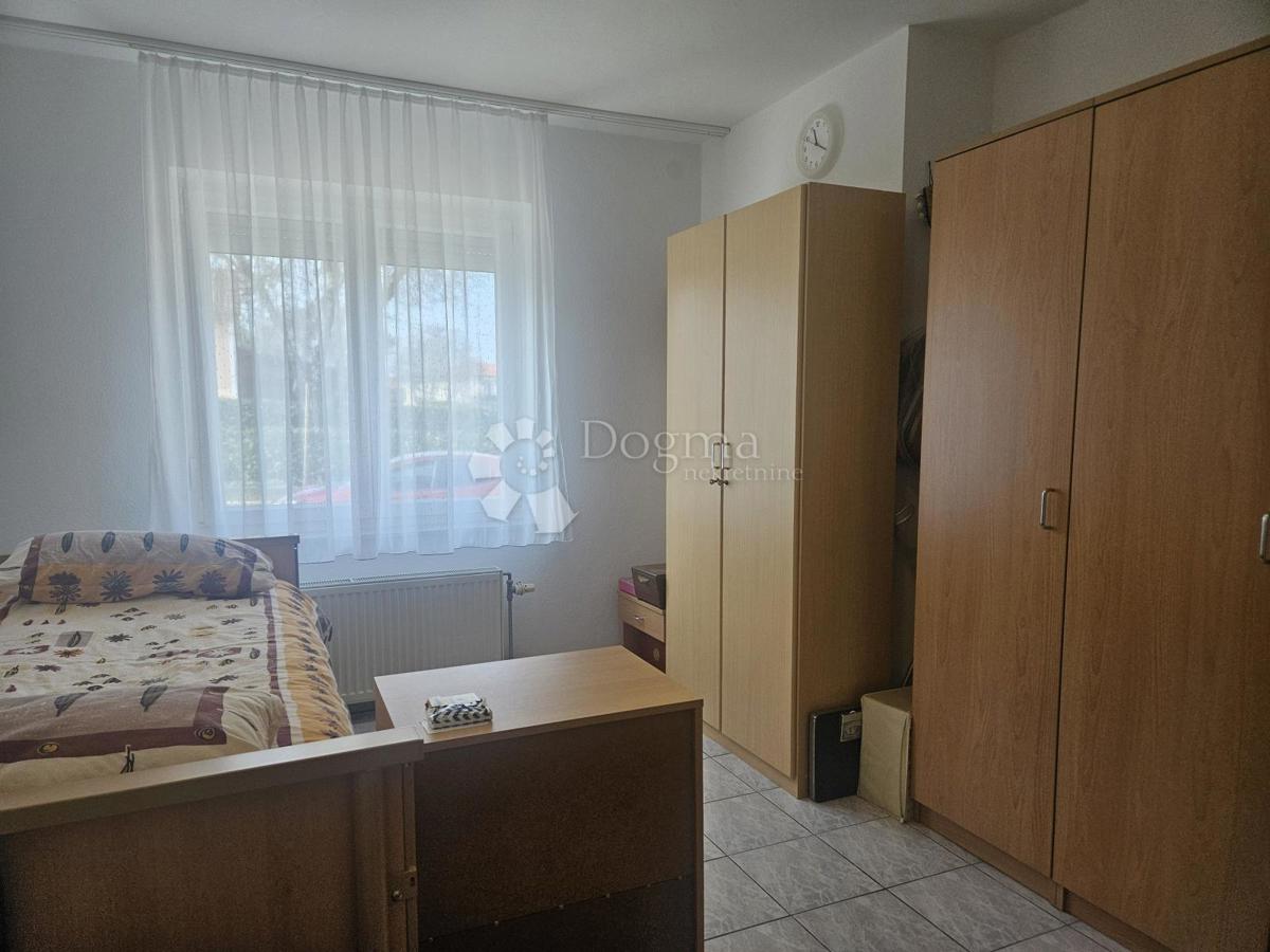 Casa In vendita - PRIMORSKO-GORANSKA KRK