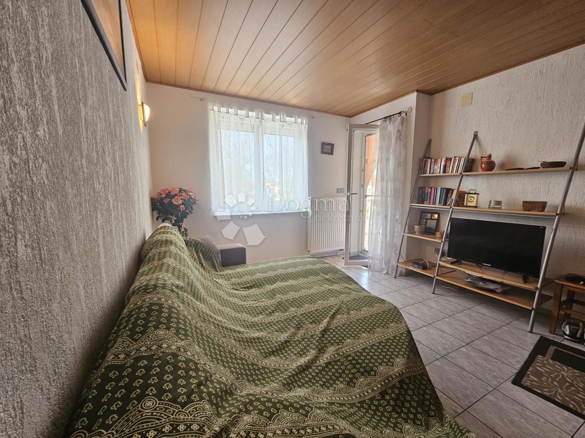 Casa In vendita - PRIMORSKO-GORANSKA KRK