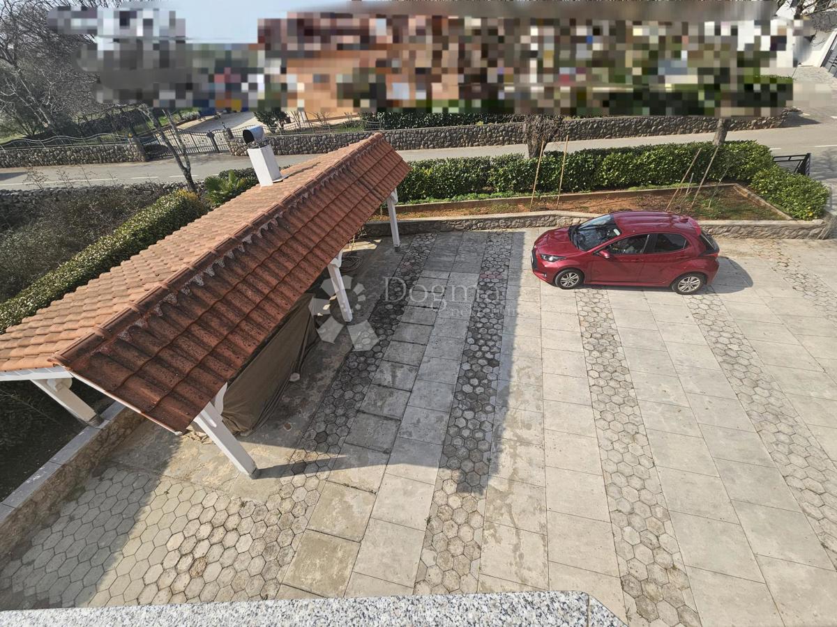 Casa In vendita - Primorsko-goranska Krk - foto 3/30