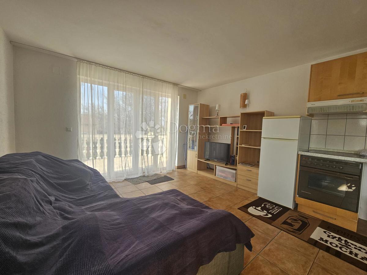 Casa In vendita - Primorsko-goranska Krk - foto 4/30