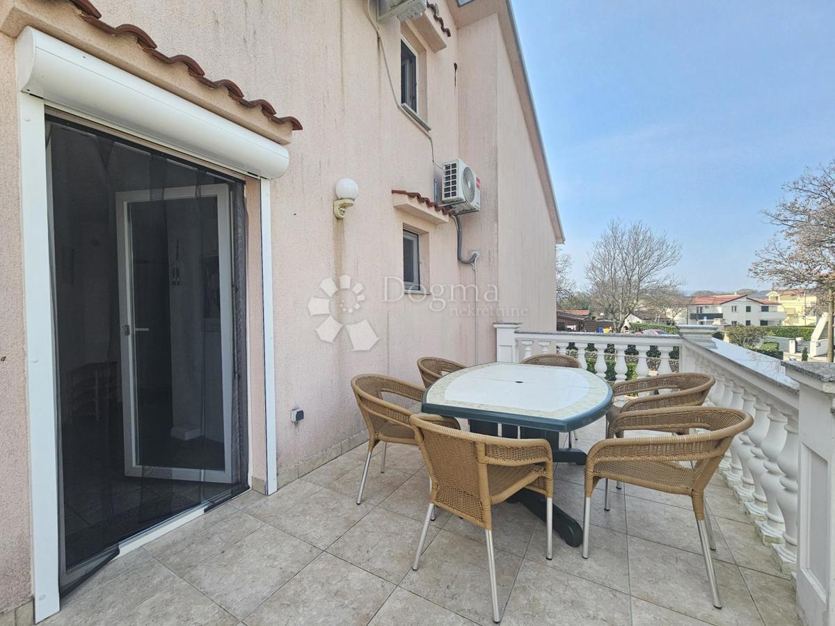 Casa In vendita - Primorsko-goranska Krk - foto 5/30