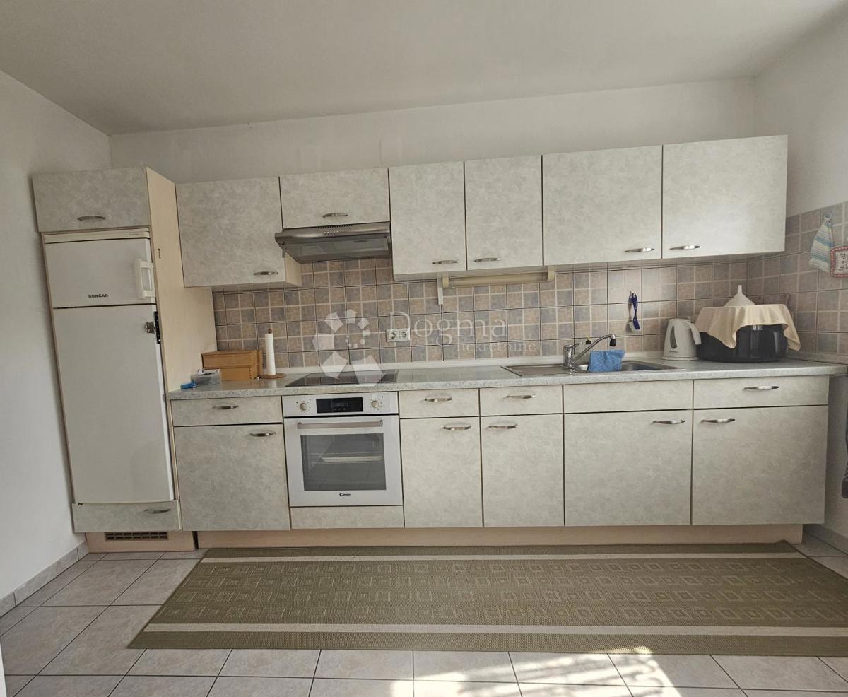 Casa In vendita - PRIMORSKO-GORANSKA KRK