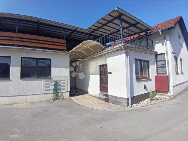 House for sale 312 m² – Virovitica