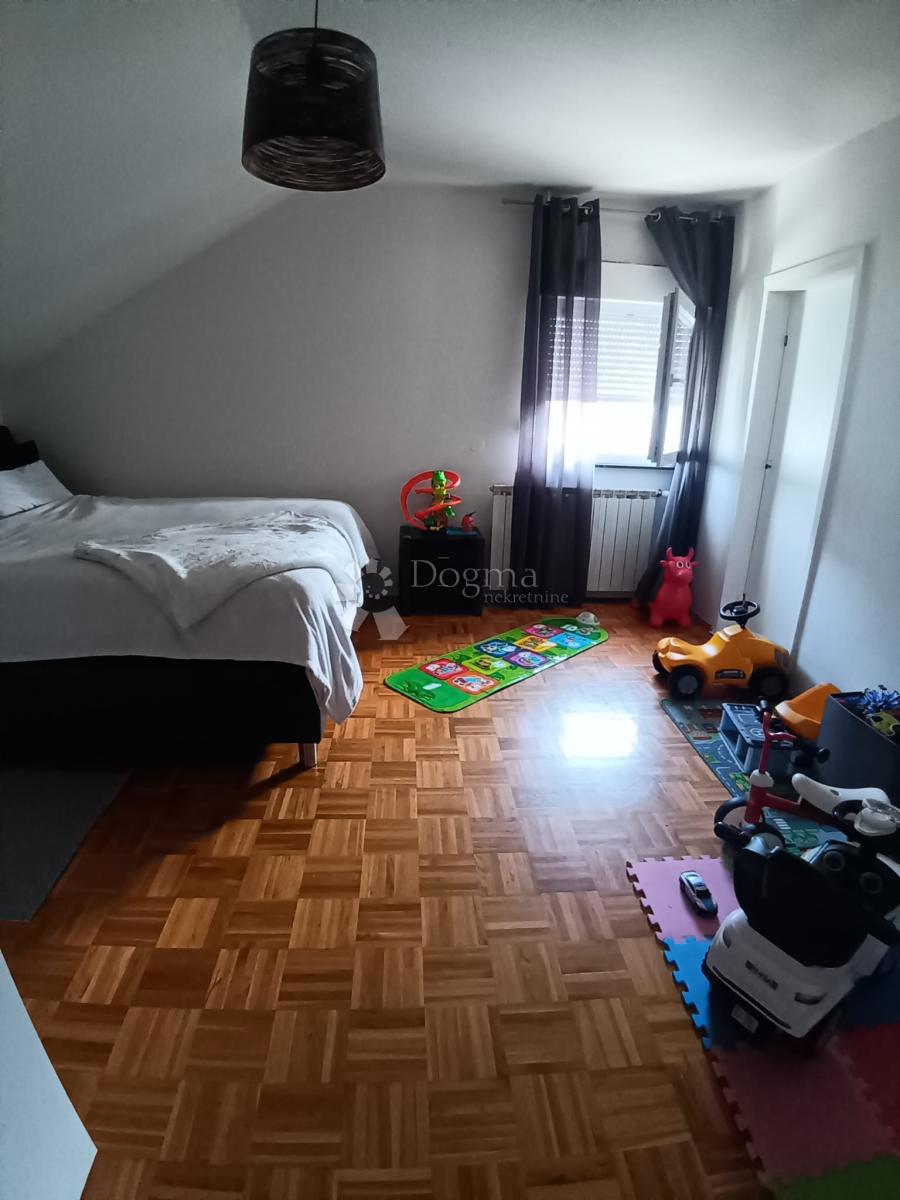 Dom Na sprzedaż - VIROVITIČKO-PODRAVSKA VIROVITICA