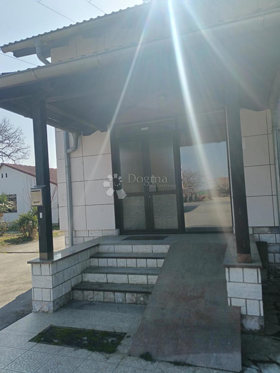 Dom Na sprzedaż - Virovitičko-podravska Virovitica - foto 2/21