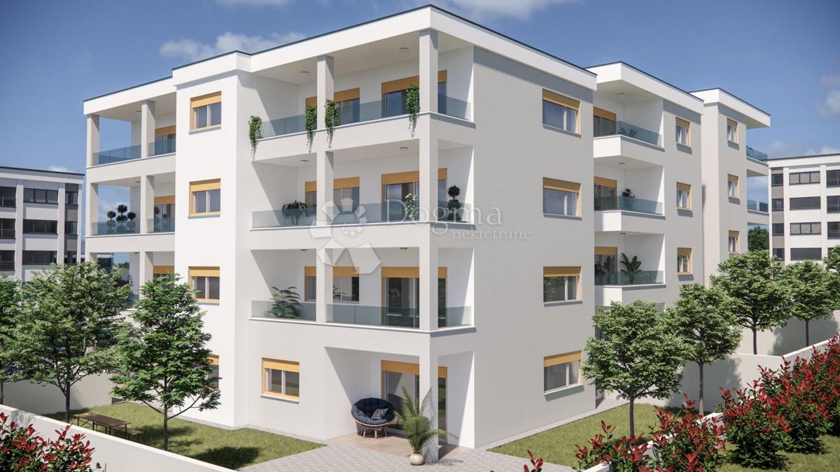 Apartment Zu verkaufen - Istarska Pula - foto 3/6