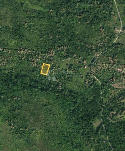 Działka na sprzedaż 15686 m² – Glina