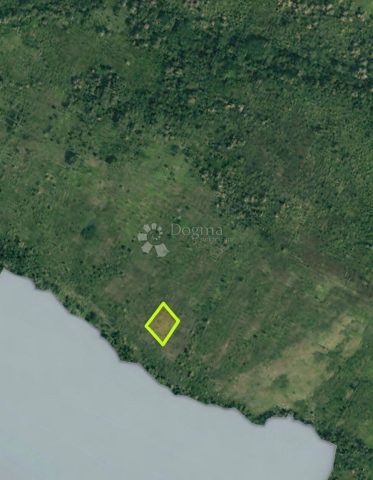 Działka na sprzedaż 5611 m² – Glina