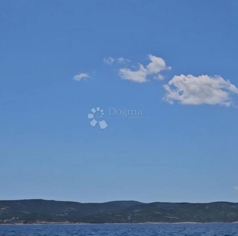 Parcela na predaj 3884 m² – Brač