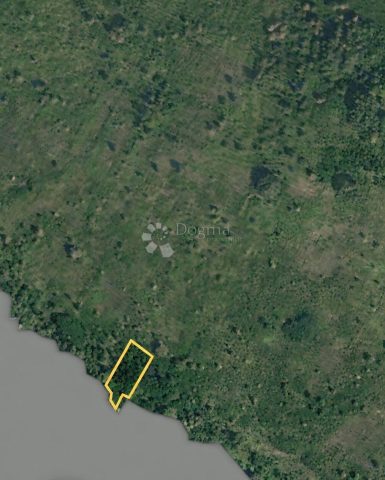 Działka na sprzedaż 6981 m² – Glina