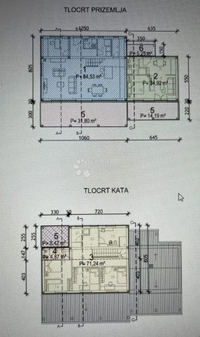 Grundstück Zu verkaufen - Istarska Pula - foto 4/20