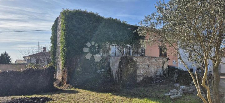 House for sale 166 m² – Svetvinčenat