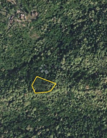 Działka na sprzedaż 5661 m² – Glina