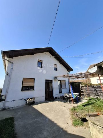 Maison à vendre 226 m² – Bizovac