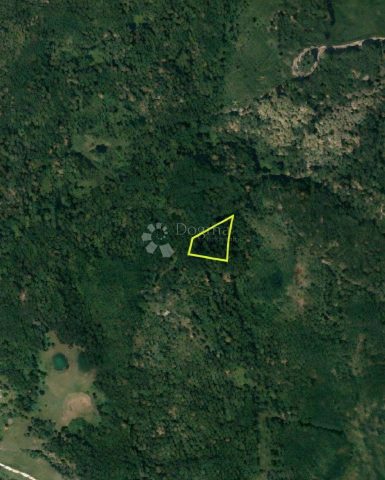 Działka na sprzedaż 4852 m² – Glina