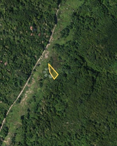 Terrain À vendre - Sisačko-moslavačka Glina - foto 2/2