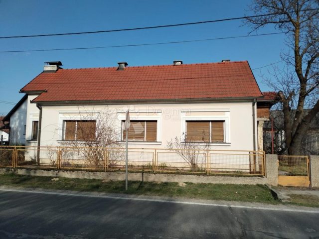 Maison à vendre 137 m² – Sveti Ivan Žabno