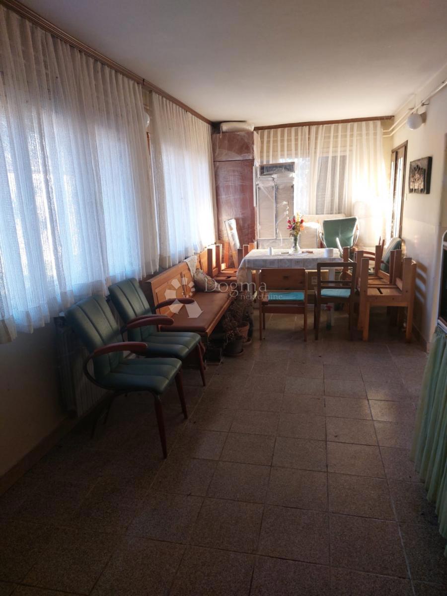 Casa In vendita - KOPRIVNIČKO-KRIŽEVAČKA SVETI IVAN ŽABNO