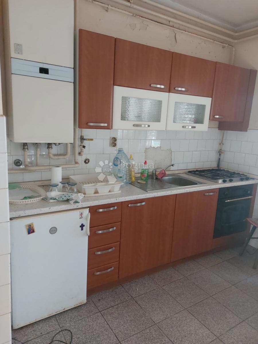 Casa In vendita - KOPRIVNIČKO-KRIŽEVAČKA SVETI IVAN ŽABNO