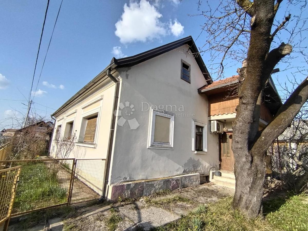 Casa In vendita - Koprivničko-križevačka Sveti Ivan žabno - foto 2/12