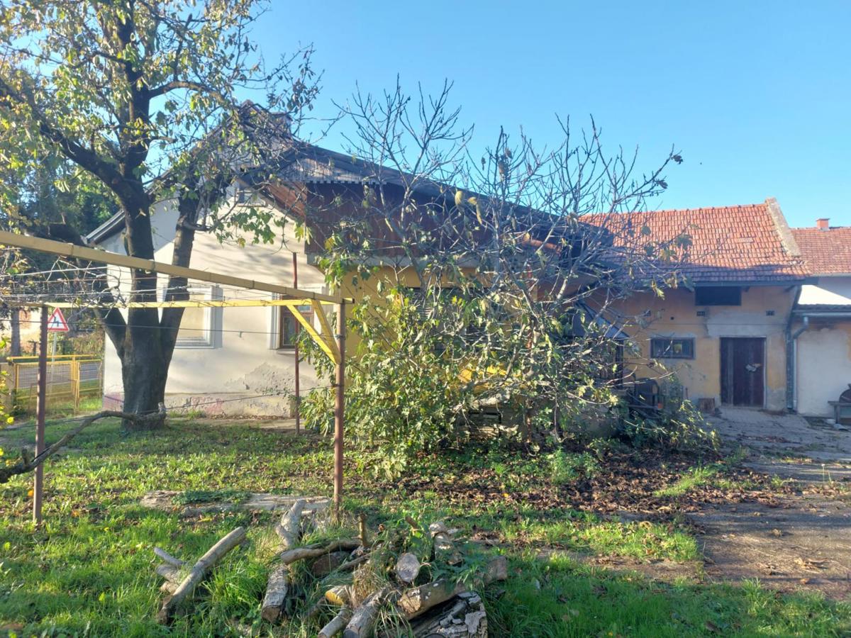 Casa In vendita - Koprivničko-križevačka Sveti Ivan žabno - foto 5/12