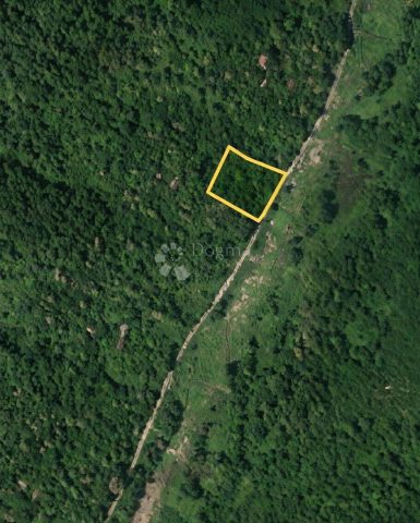 Działka na sprzedaż 2252 m² – Glina