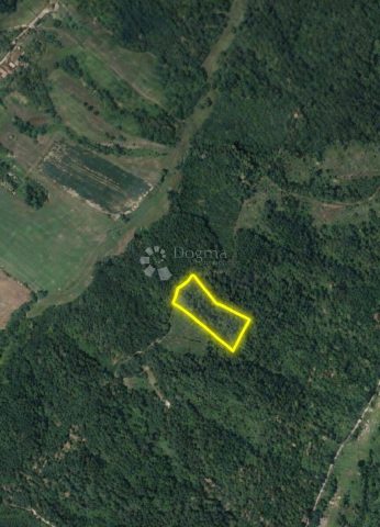 Działka na sprzedaż 19922 m² – Glina