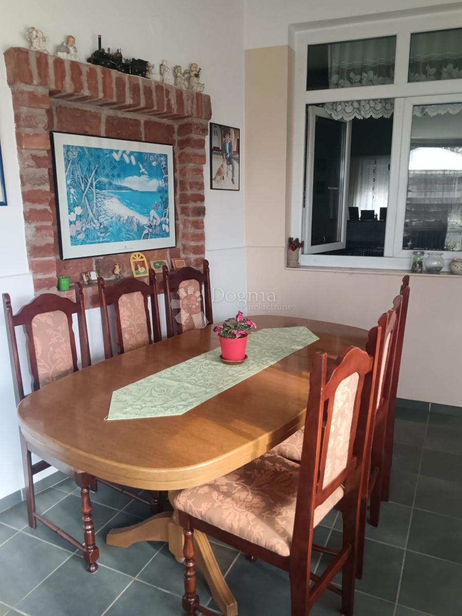 Dom Na sprzedaż - VIROVITIČKO-PODRAVSKA SOPJE